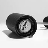 Timemore Chestnut C3s Mill | Black