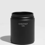 Timemore Chestnut C3s Mill | Black