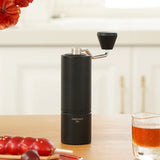 Timemore Chestnut C3s Mill | Black