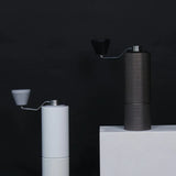 Moulin Timemore C2 Max | Blanc