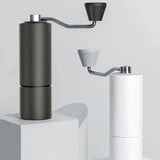 Moulin Timemore C2 Max | Blanc
