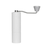 Moulin Timemore C2 Max | Blanc