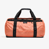 norda Toolbox | LTD Edition Orange