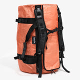 norda Toolbox | LTD Edition Orange