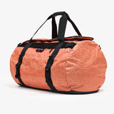 norda Toolbox | LTD Edition Orange