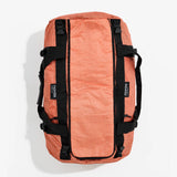 norda Toolbox | LTD Edition Orange