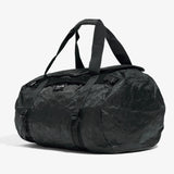 norda Toolbox | Noir