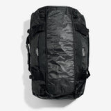 norda Toolbox | Noir