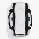 norda Toolbox | Blanc
