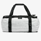 norda Toolbox | Blanc