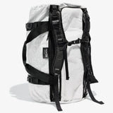 norda Toolbox | Blanc