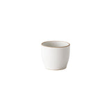 Gobelet Nori 200 ml | Blanc