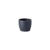Nori cup 200 ml | Black