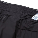 Justice™ 10" Trail Shorts | Black