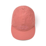 Casquette PeaceShell™ Running Cap | Desert Pink