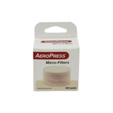 AeroPress Micro Filters