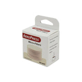 AeroPress Micro Filters