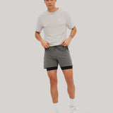 Men’s Relay Shorts | Slate