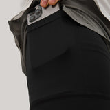 Men’s Relay Shorts | Slate