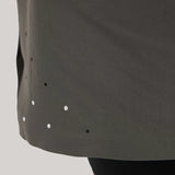 Men’s Relay Shorts | Slate