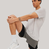 Men’s Relay Shorts | Slate