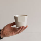 Gobelet Margot + Faux Mouvement | Grand - 12 oz.