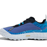 norda 001 seamless running shoes - Women's | Ray Zahab Edition Azure