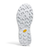 norda 001 seamless running shoes - Women's | Ray Zahab Edition Azure