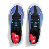 norda 001 seamless running shoes - Women's | Ray Zahab Edition Azure