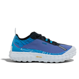 norda 001 seamless running shoes - Women's | Ray Zahab Edition Azure