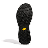 norda 001 seamless running shoes - Women's | Black