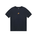 T-Shirt French Terry Lanes | Newburry