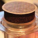 AeroPress