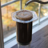 AeroPress