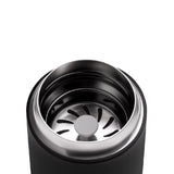 Carter Move Mug 16oz | Peri Twinkle