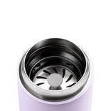 Carter Move Mug 12oz | Peri Twinkle