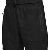 Schoeller® Breeze Shorts | Black