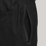 Schoeller® Breeze Shorts | Black