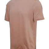 Keats Men’s Merino T-Shirt | Mole