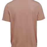 Keats Men’s Merino T-Shirt | Mole