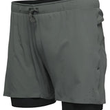 Men’s Relay Shorts | Slate