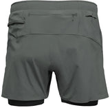 Men’s Relay Shorts | Slate