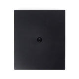 Balance Black Mirror Basic 2 | Noir