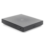 Balance Black Mirror Basic 2 | Noir