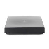 Balance Black Mirror Basic 2 | Noir