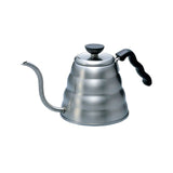 Bouilloire Buono 1,2 L | Argent