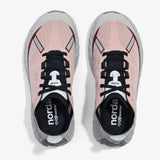 Norda 001 LTD Edition Running Shoes - Women | Axolotl