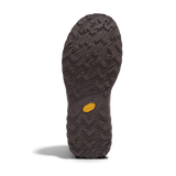 Chaussures de course à pied en sentier norda 001A - Homme | Scoria