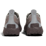 Chaussures de course à pied en sentier norda 001A - Homme | Scoria