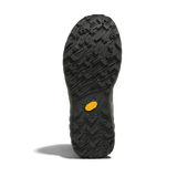 Chaussures de course à pied en sentier norda 001A - Femme | Serpentine